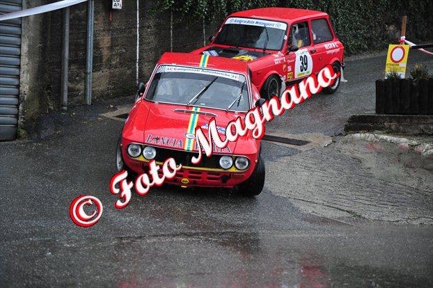 DSC_9678.jpg